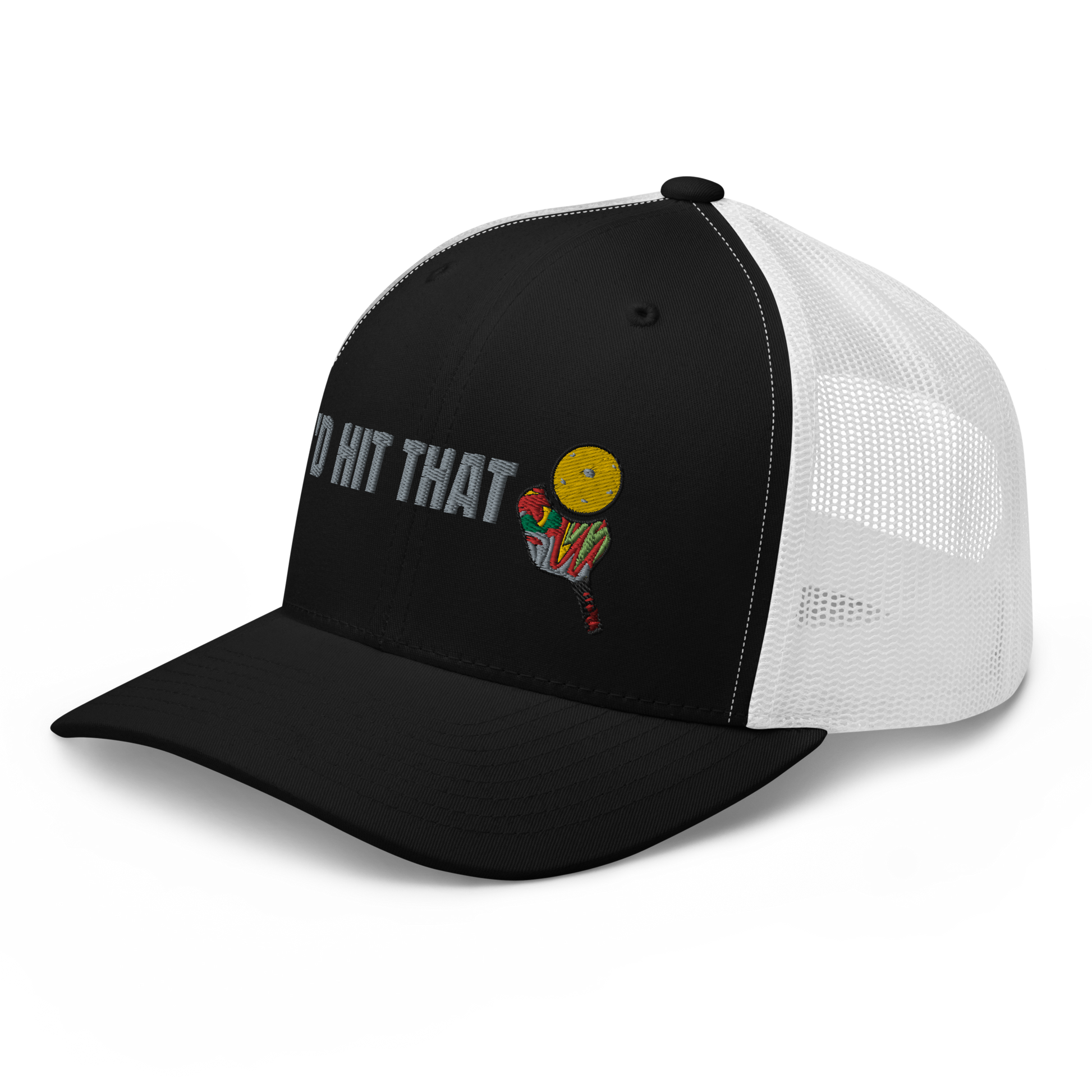 Mens Baseball Cap Thanksgiving Pickleball Hats for Men's Fashionable Caps  Light Weight Perhaps You were Created for Such a timej as This Visor Hat