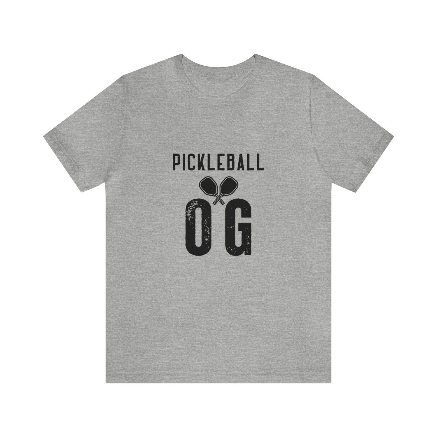'Pickleball OG' T-Shirt